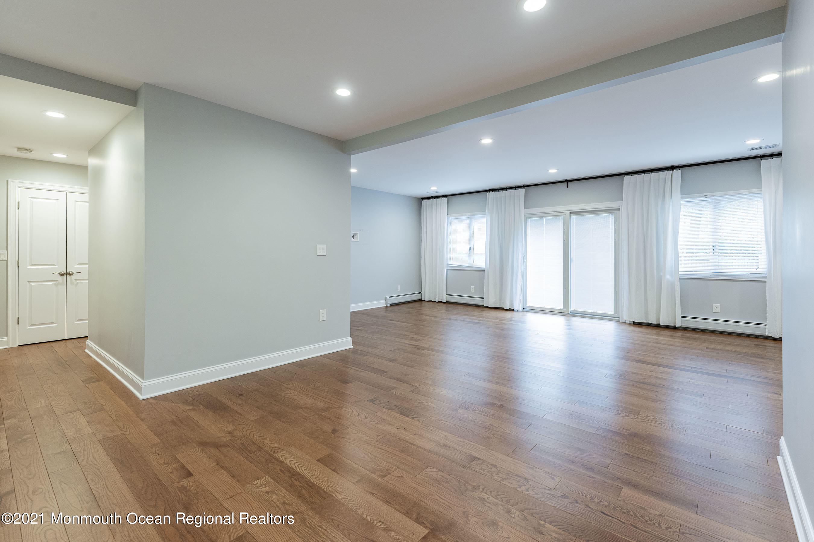 16 Cypress Avenue Jackson NJ 08527