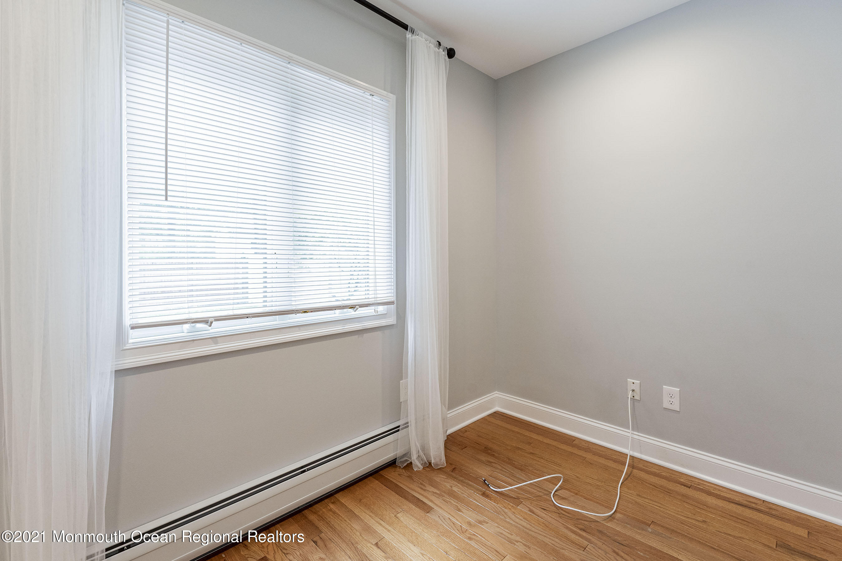 16 Cypress Avenue Jackson NJ 08527