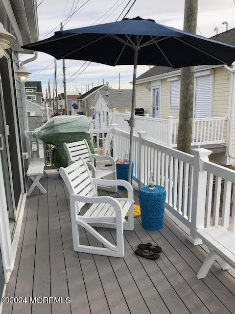 123 W Kingfisher Way Lavallette NJ 08735