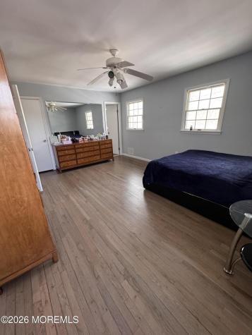 422 W Lake Avenue Oakhurst NJ 07755