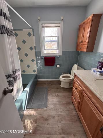 422 W Lake Avenue Oakhurst NJ 07755
