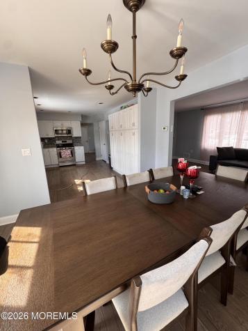 422 W Lake Avenue Oakhurst NJ 07755
