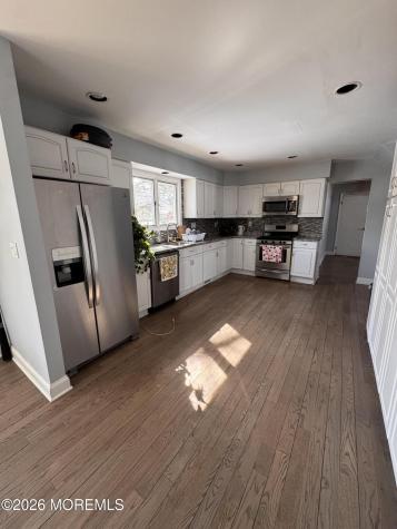 422 W Lake Avenue Oakhurst NJ 07755