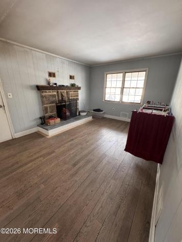 422 W Lake Avenue Oakhurst NJ 07755