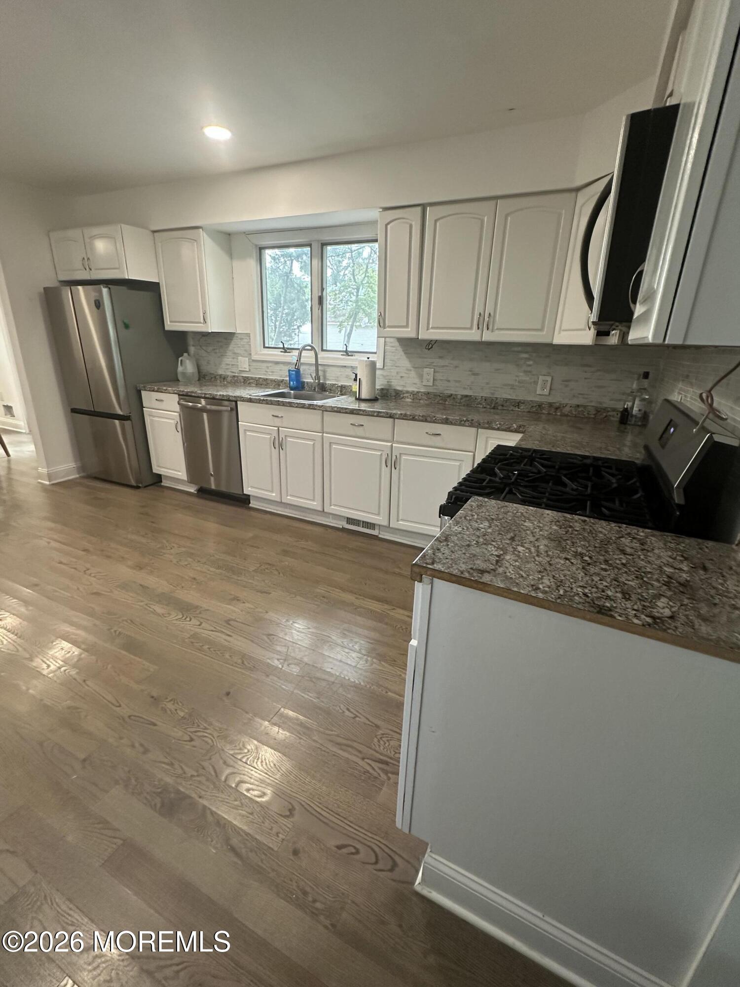 422 W Lake Avenue Oakhurst NJ 07755