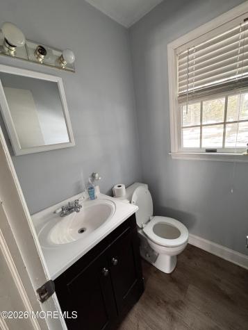 422 W Lake Avenue Oakhurst NJ 07755