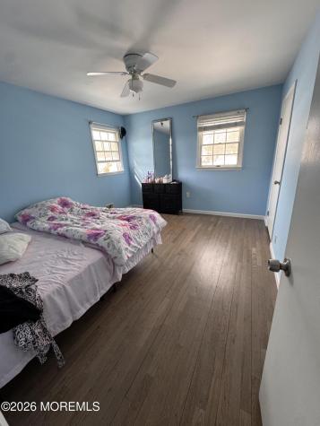 422 W Lake Avenue Oakhurst NJ 07755