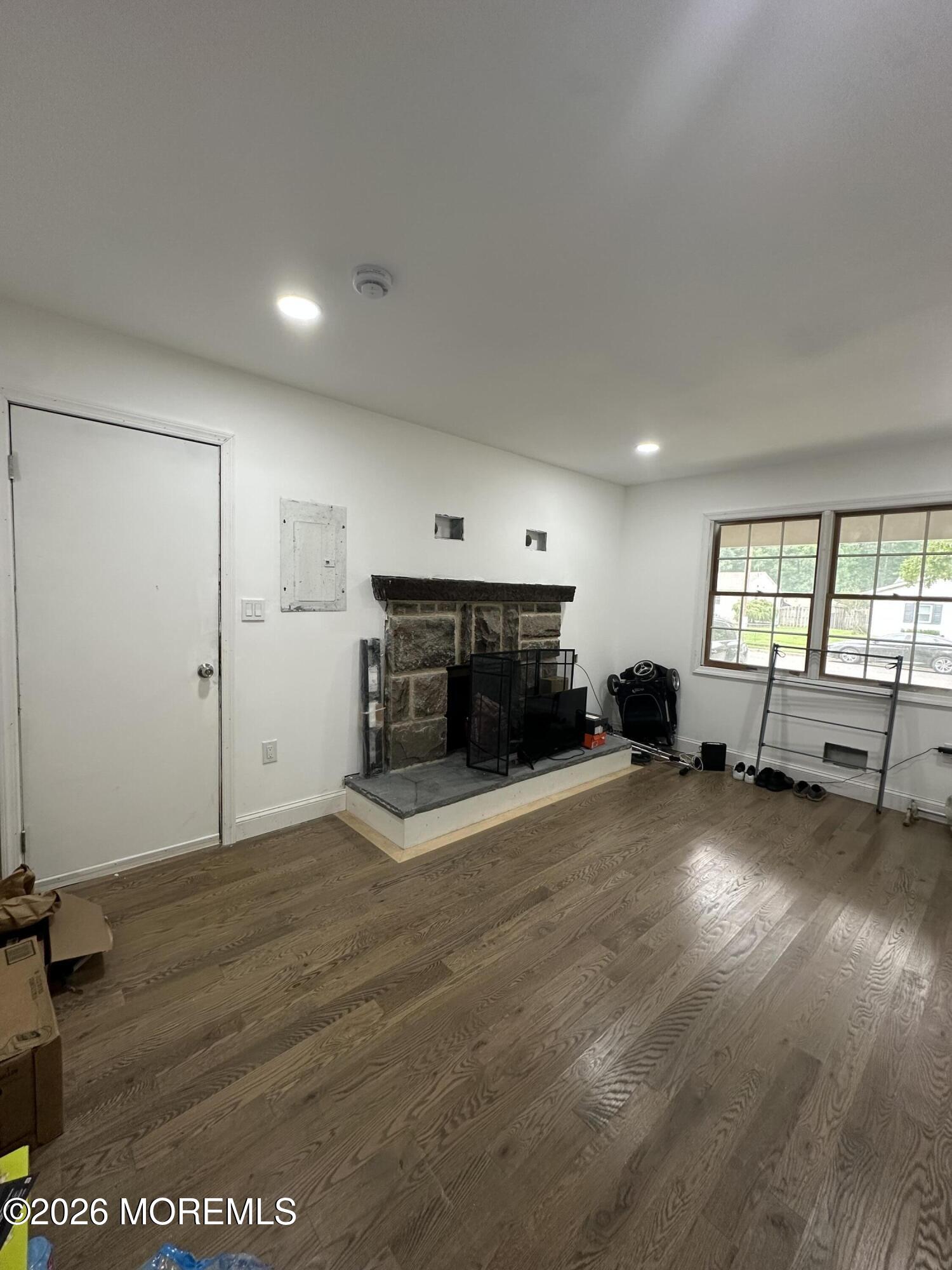 422 W Lake Avenue Oakhurst NJ 07755