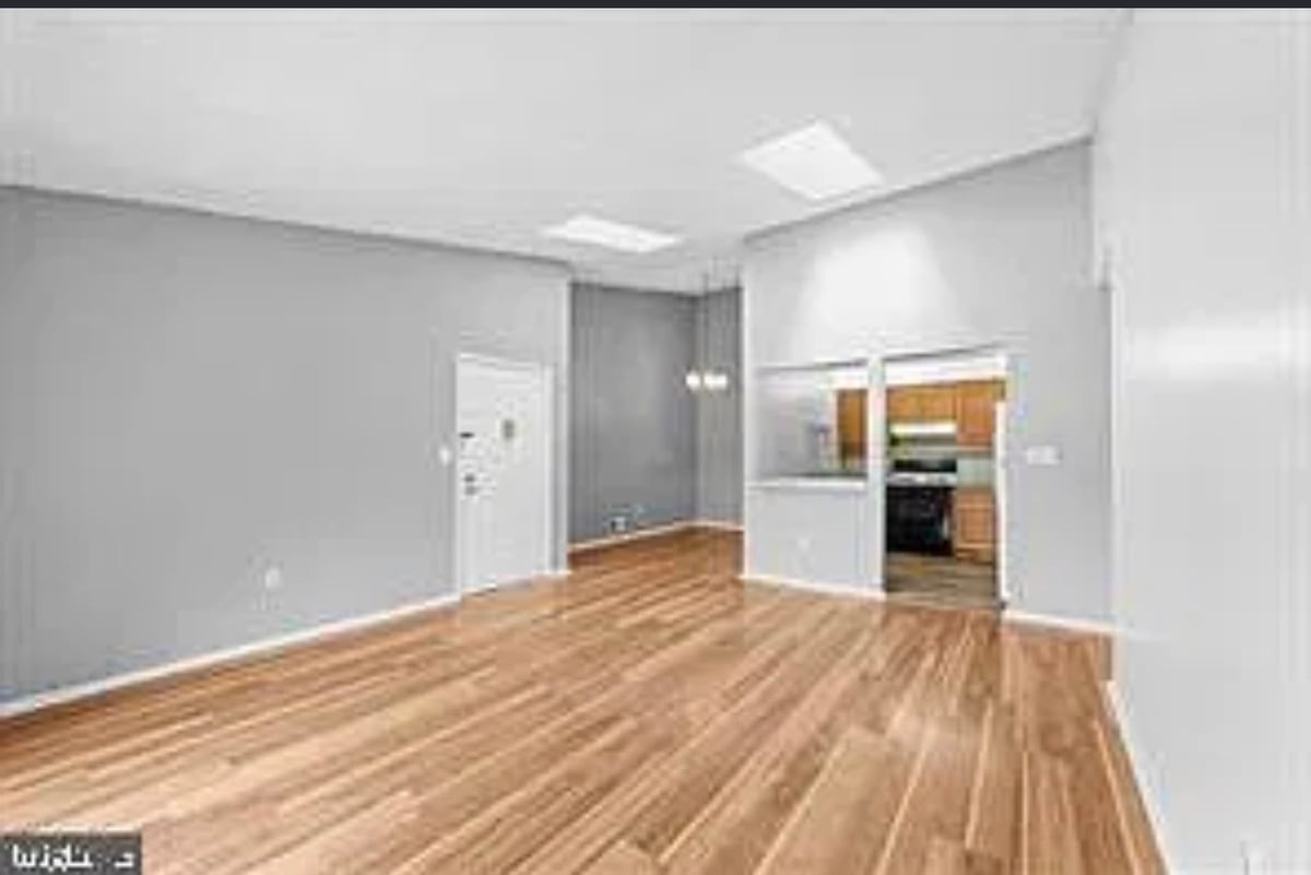 21 Kite Court Lawrenceville NJ 08648