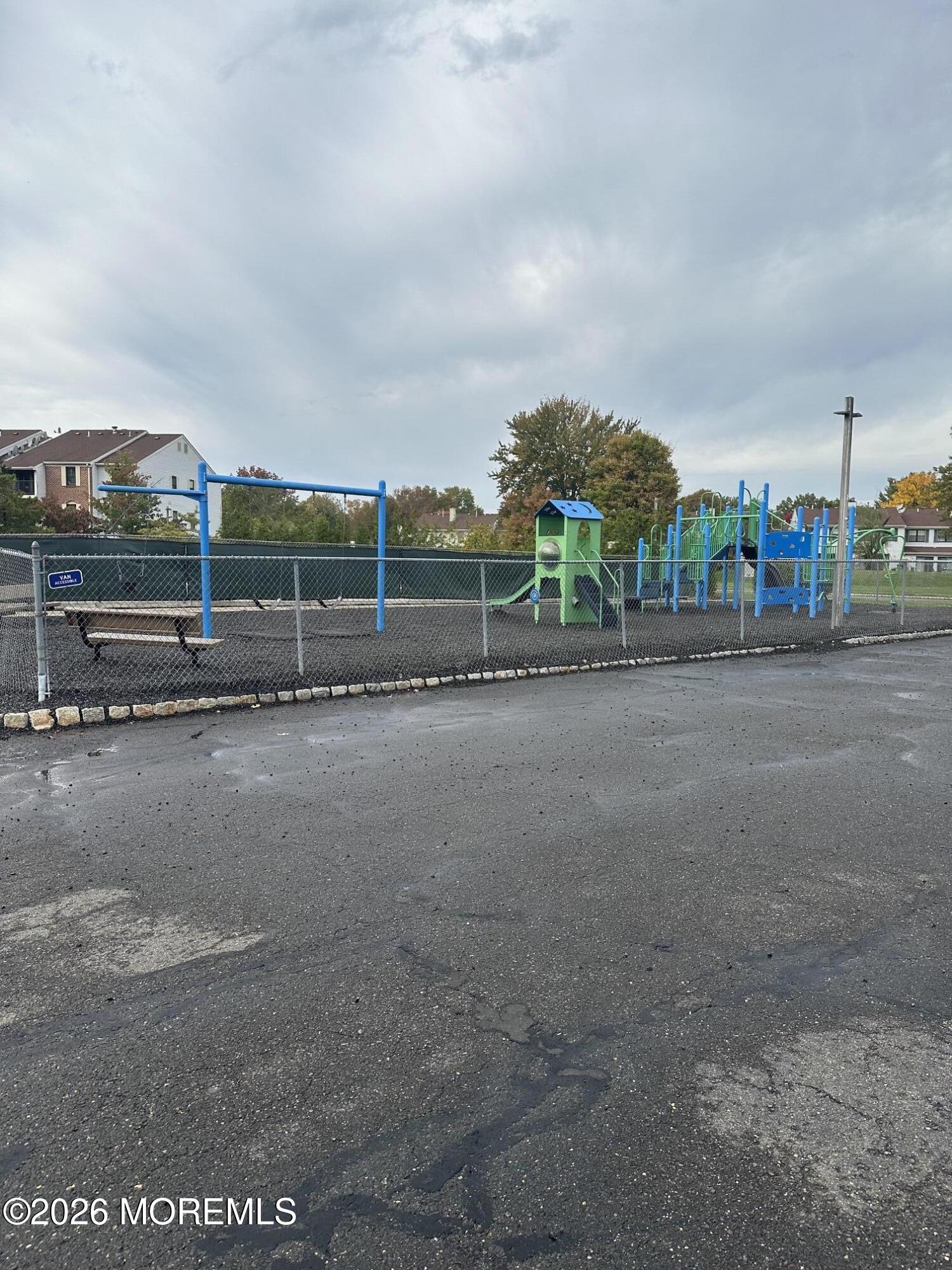 21 Kite Court Lawrenceville NJ 08648