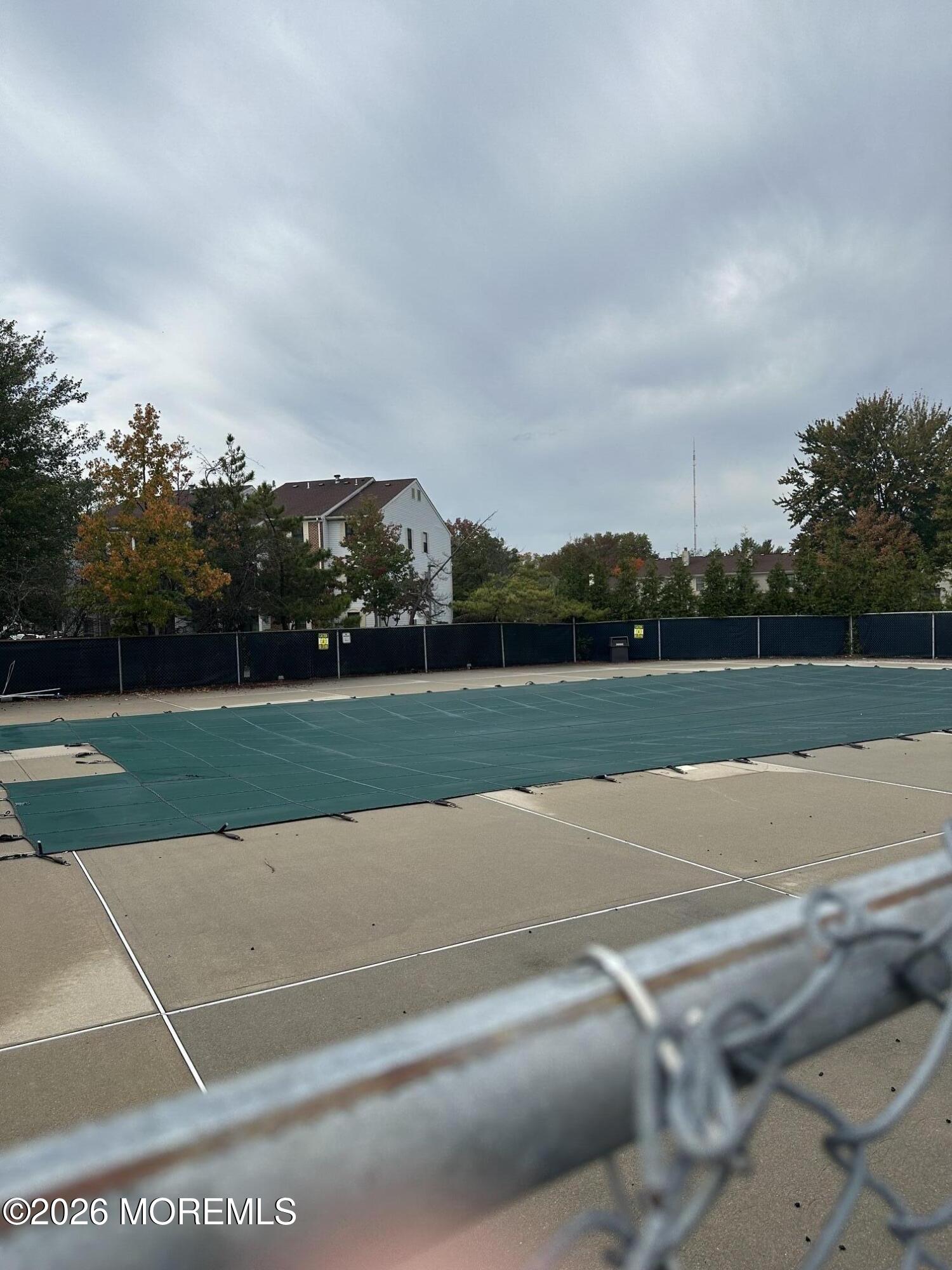 21 Kite Court Lawrenceville NJ 08648