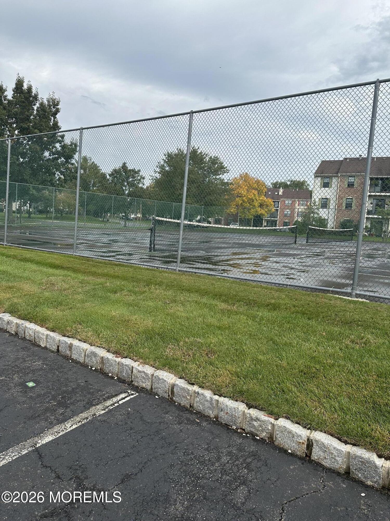 21 Kite Court Lawrenceville NJ 08648