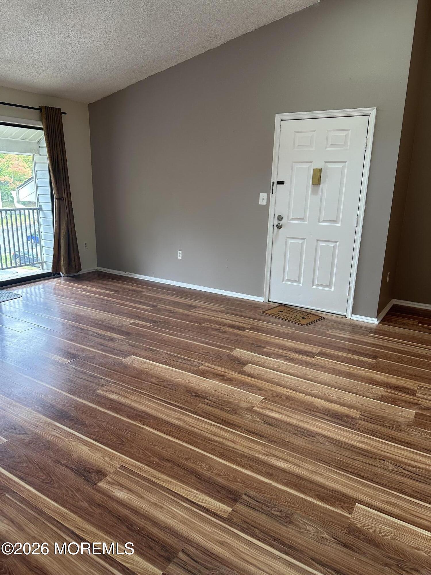 21 Kite Court Lawrenceville NJ 08648