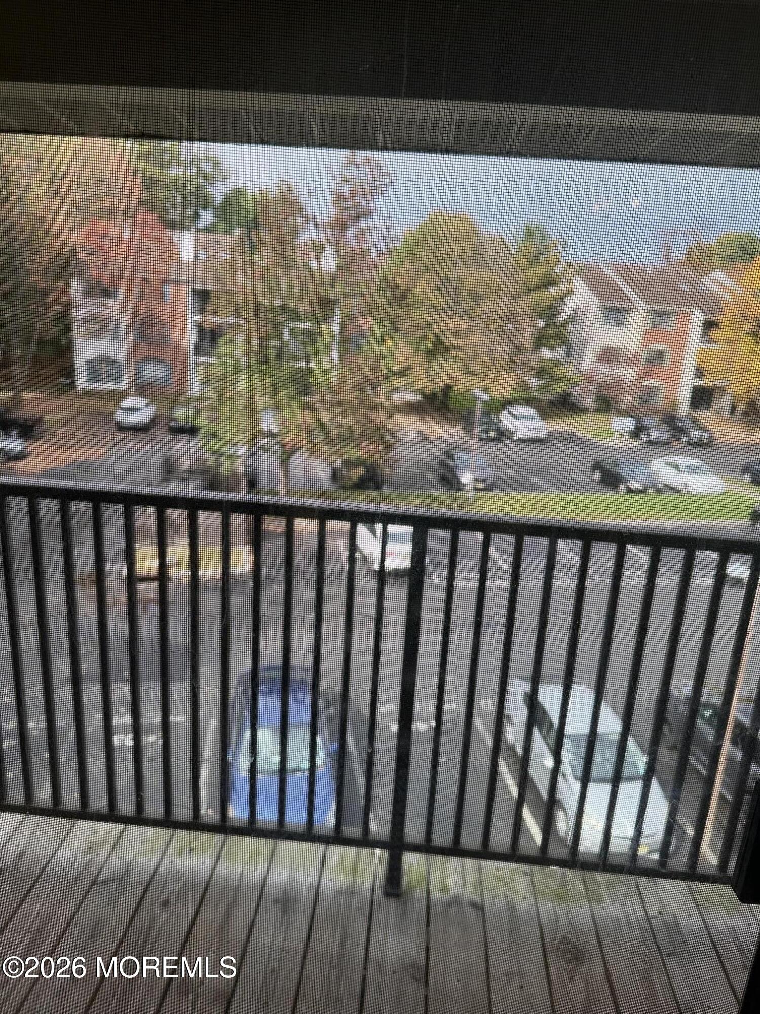 21 Kite Court Lawrenceville NJ 08648