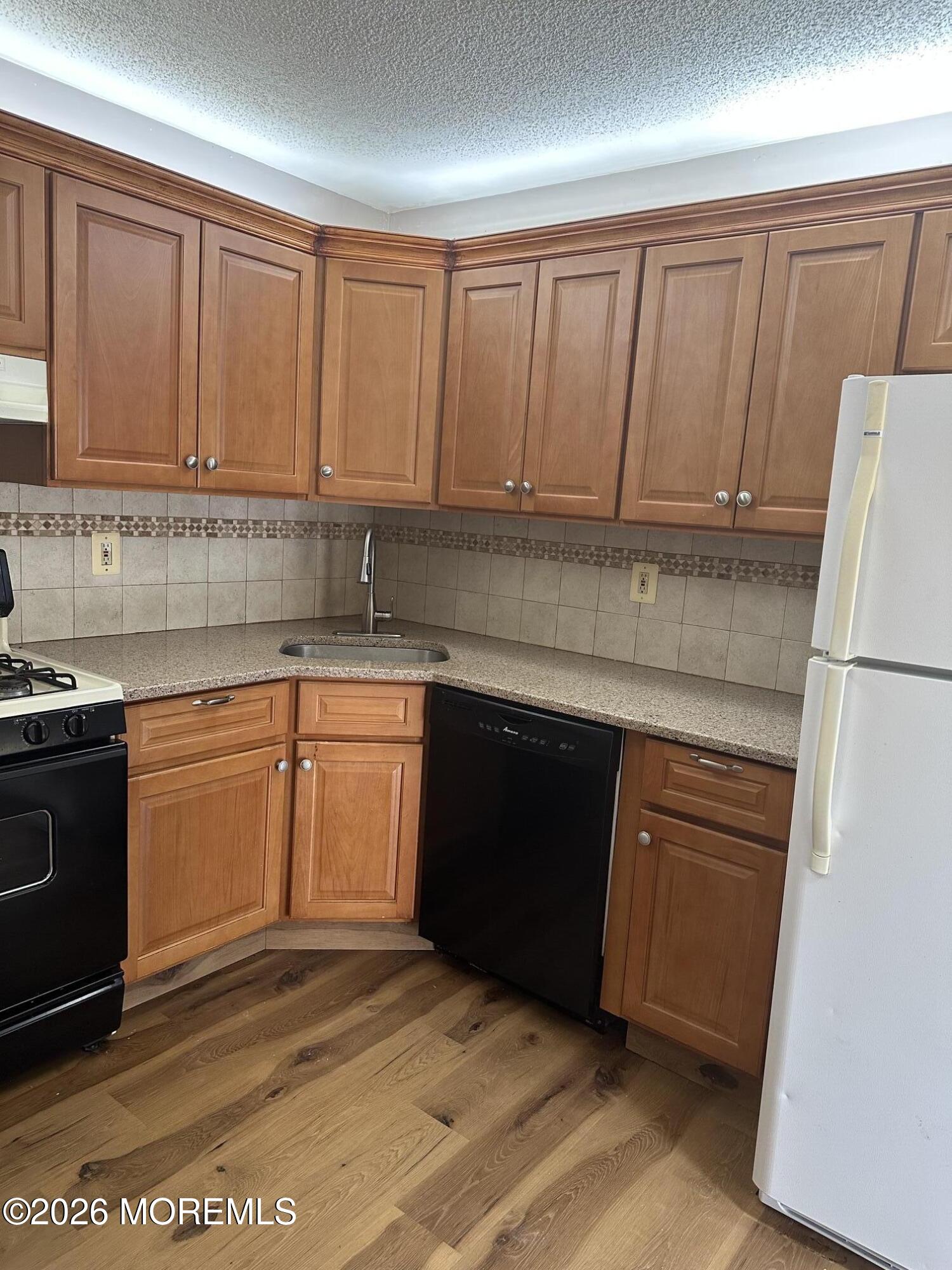 21 Kite Court Lawrenceville NJ 08648