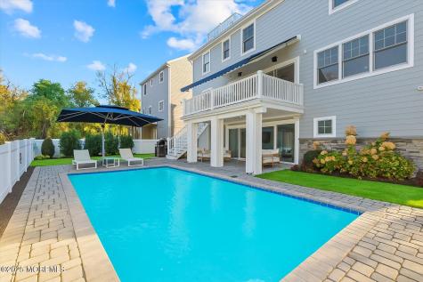 382 Western Avenue Bay Head NJ 08742
