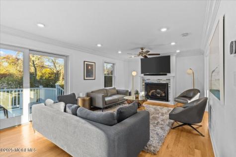 382 Western Avenue Bay Head NJ 08742