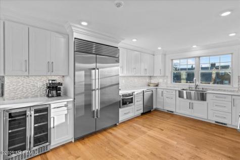 382 Western Avenue Bay Head NJ 08742