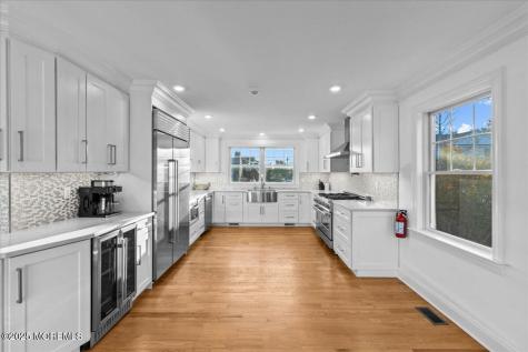 382 Western Avenue Bay Head NJ 08742