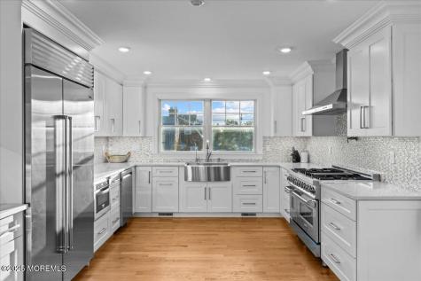 382 Western Avenue Bay Head NJ 08742