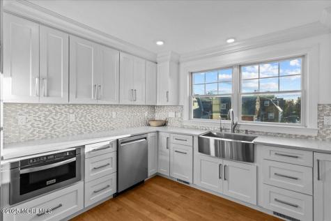 382 Western Avenue Bay Head NJ 08742