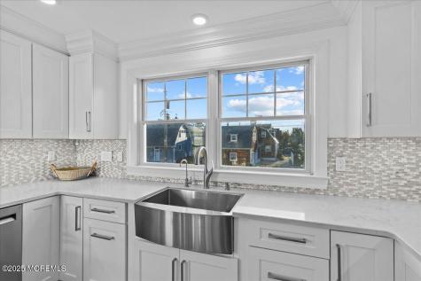 382 Western Avenue Bay Head NJ 08742