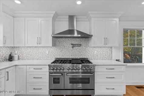 382 Western Avenue Bay Head NJ 08742