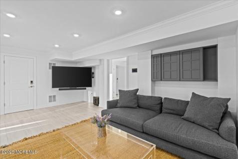 382 Western Avenue Bay Head NJ 08742