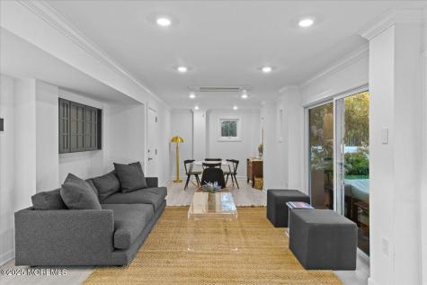 382 Western Avenue Bay Head NJ 08742