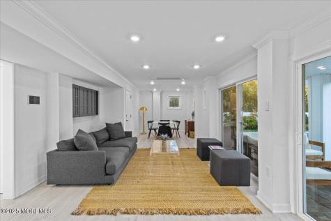 382 Western Avenue Bay Head NJ 08742