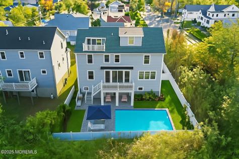 382 Western Avenue Bay Head NJ 08742