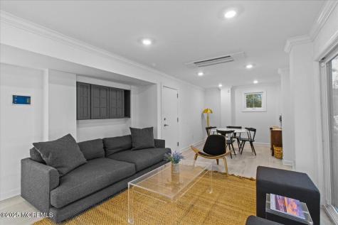 382 Western Avenue Bay Head NJ 08742
