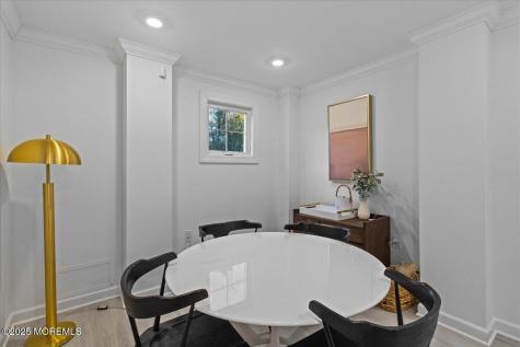 382 Western Avenue Bay Head NJ 08742