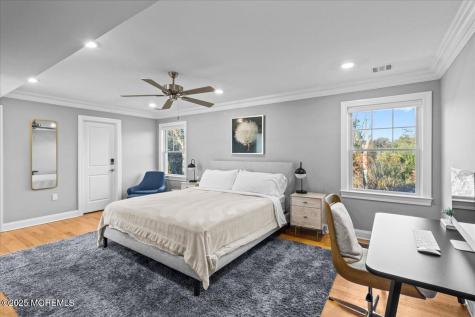 382 Western Avenue Bay Head NJ 08742