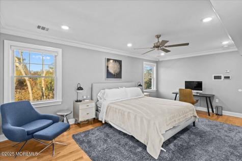 382 Western Avenue Bay Head NJ 08742