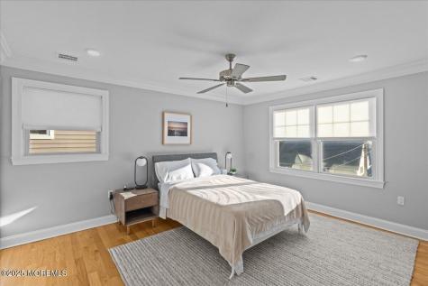 382 Western Avenue Bay Head NJ 08742
