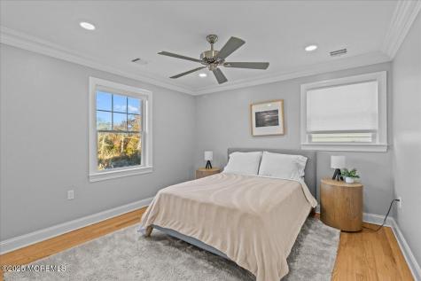 382 Western Avenue Bay Head NJ 08742