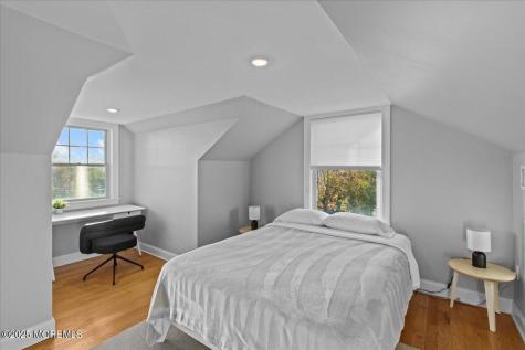 382 Western Avenue Bay Head NJ 08742
