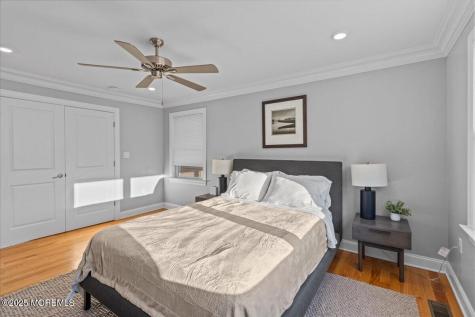 382 Western Avenue Bay Head NJ 08742
