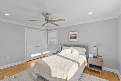 382 Western Avenue Bay Head NJ 08742