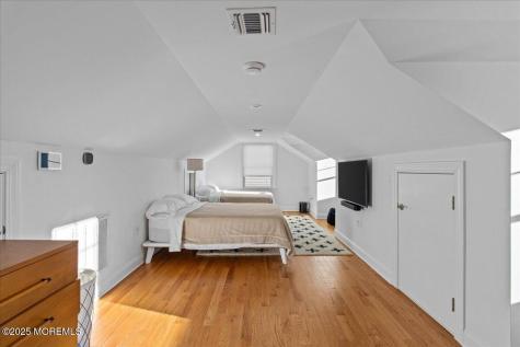 382 Western Avenue Bay Head NJ 08742