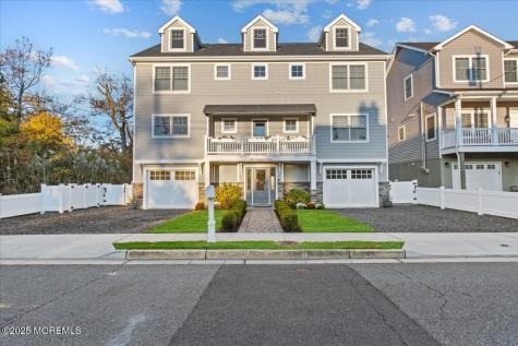 382 Western Avenue Bay Head NJ 08742