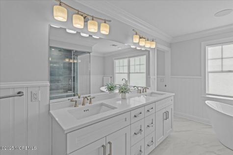 382 Western Avenue Bay Head NJ 08742