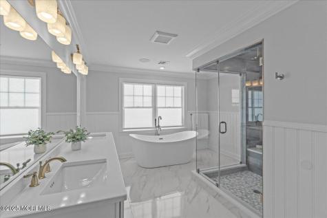 382 Western Avenue Bay Head NJ 08742