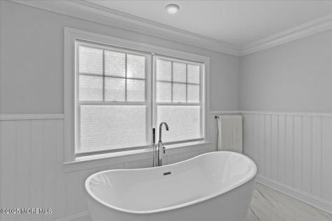 382 Western Avenue Bay Head NJ 08742