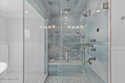 382 Western Avenue Bay Head NJ 08742