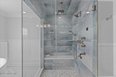 382 Western Avenue Bay Head NJ 08742