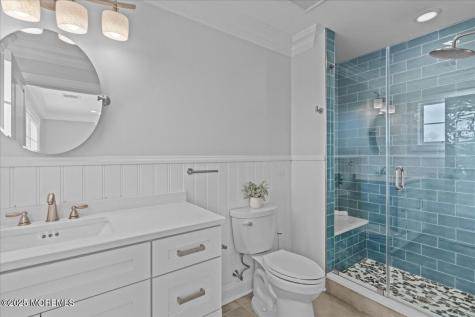 382 Western Avenue Bay Head NJ 08742