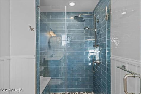 382 Western Avenue Bay Head NJ 08742