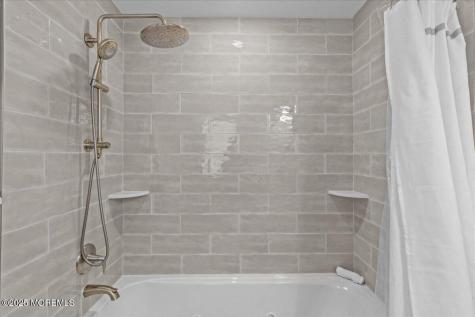 382 Western Avenue Bay Head NJ 08742